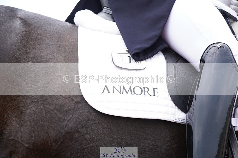 250404-092336-04012 - 022-Jezz.Palmer-Romanno.Weltino