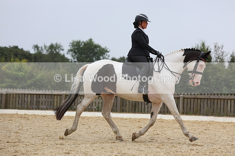 3E7A7402 - Class 9: Elementary 4 2024 - No sections