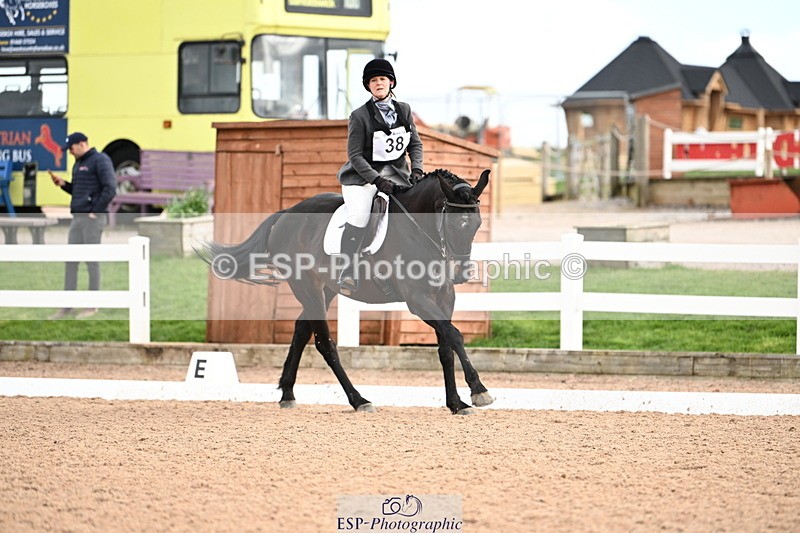 240324A-095836-00804 - Prelim 12, Start to 10.30