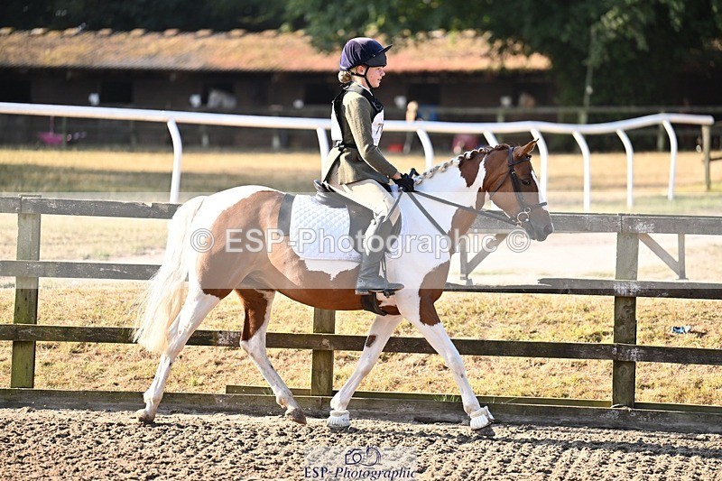 250823A-084243-24773 - NAF Round 1 8.30 to 9.30