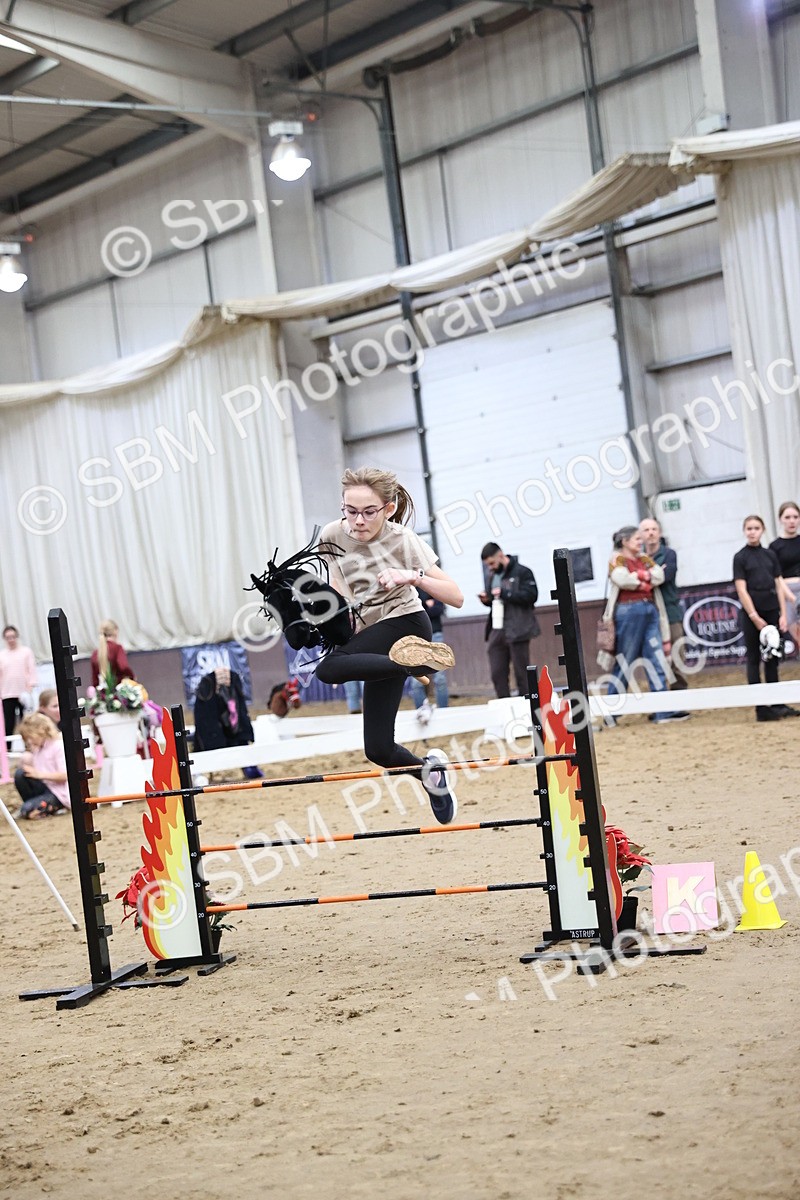 SBM_002871 - Class 11 - 60cm