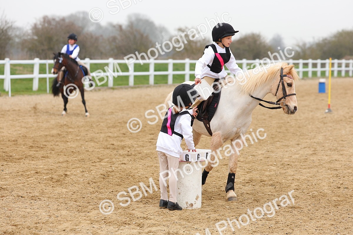 SBM_005012 - Junior 1 2 Final - Pairs Final