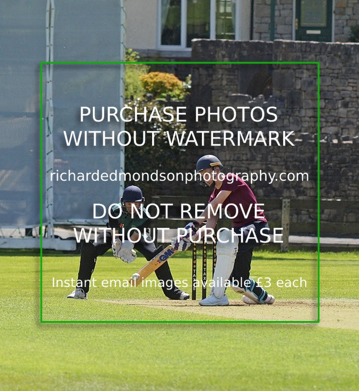 DSC07222 - Cumbria U14 v North Cleveland