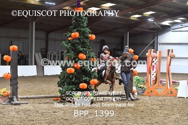 BPP_1399 - CLASS 1 TEAM SJ 20CM