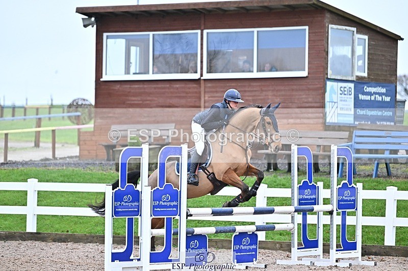 241127-105514-00289 - Cls 02A&B Snr Disc & 1.00m Open