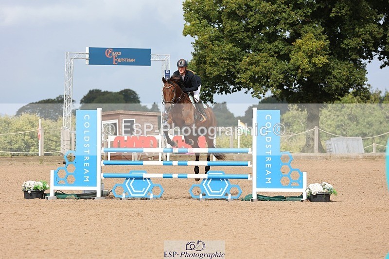 250911-105742-00774 - Cls 2 Snr Newcomers