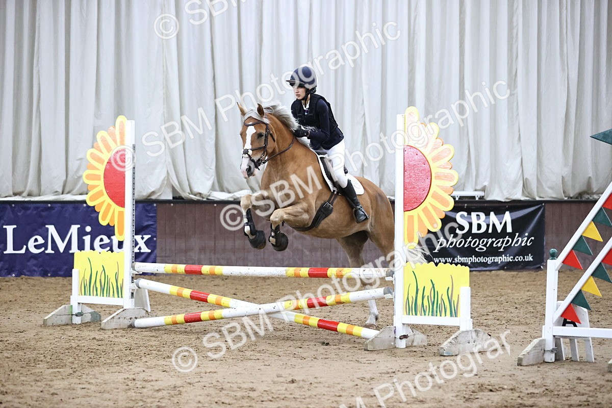 SBM_001865 - Class 5 - Henlow Veterinary Hospital 70cm