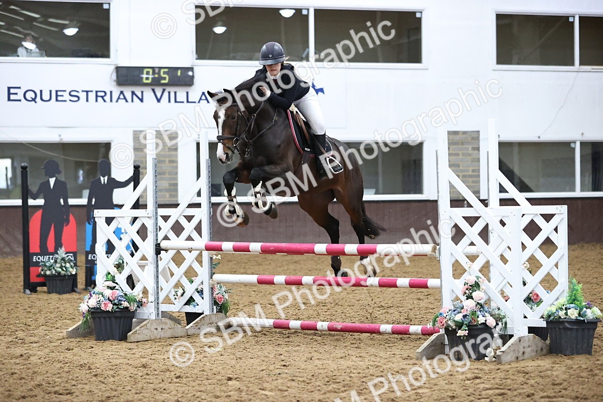 SBM_006343 - Class 18 - Senior Discovery 1.00m