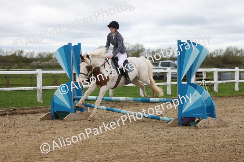 20260403-1295 - Class 4 - 70cm