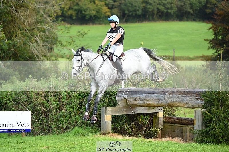 231022-134832-28514 - 332-COR.Y.TARAN-Toots.Bartlett-XC