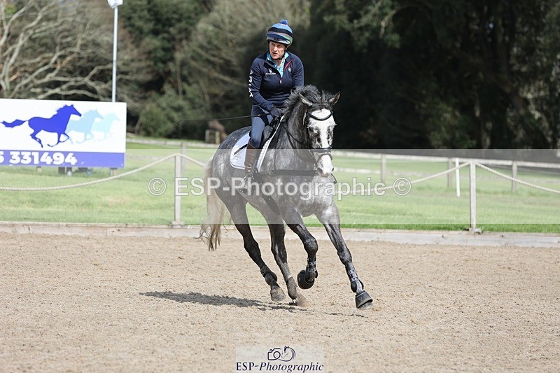 240326-115512-00808 - 80cm