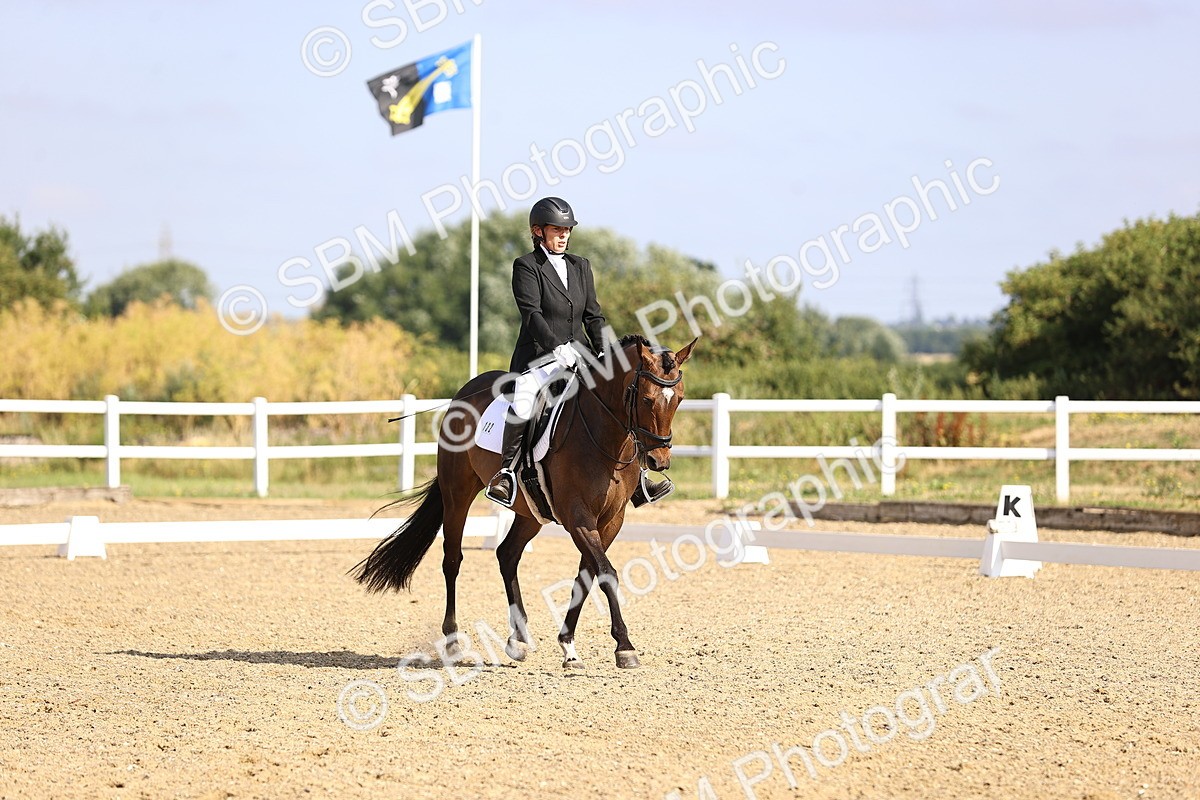 SBM_008579 - Novice 5 - 08.30-9.33