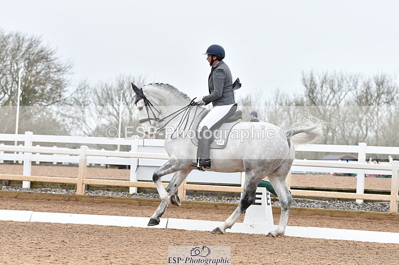 240121A-113859-00600 - Cls 7+8 Elementary 45 and 59