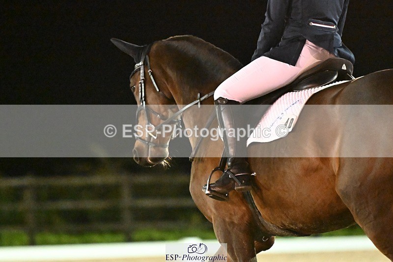 231105-173830-04728 - Cls 5 Novice 27 17.00 to End