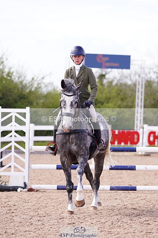 240506A-162428-10109 - Cls 23 Club 90cm