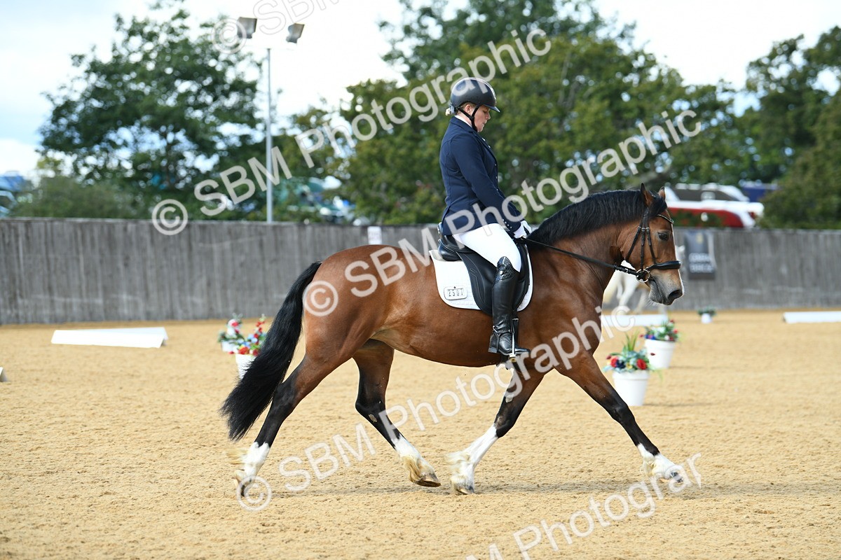 SBM_07437 - D15 Small Tour Championship Novice 24