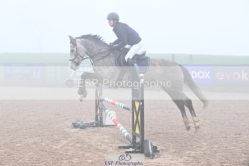 260118-113317-01756 - 80cm Club & Schools