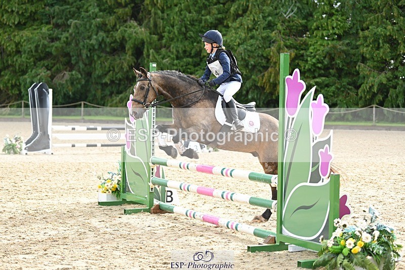 230826-091749-13555 - Round 2 Start to 10.15 coursewalk