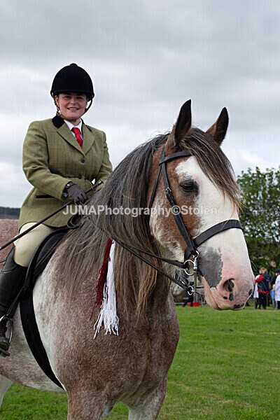 DSC_0215 - Ring 1