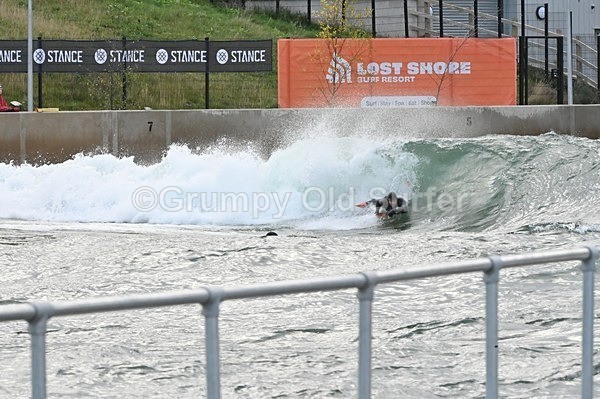 DSC_7717 - Lost Shore 14.11.2025