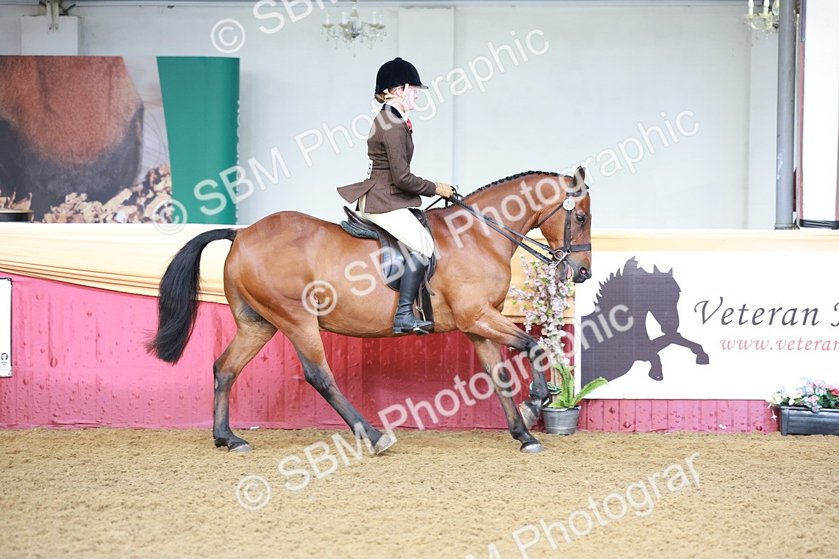 SBM_11834 - Class 102 - Equitation (Best Rider) Adult