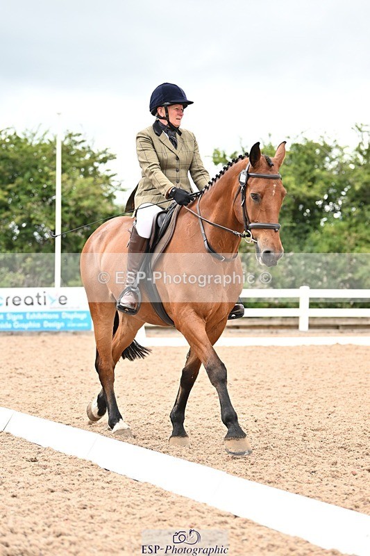 250705-175522-04056 - BRCP4 Sections BRCP4SNR, BRCP4JNR 15.13 to 15.55