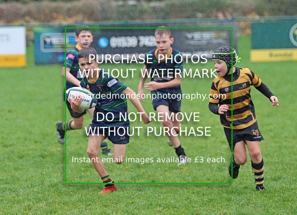 IMG_9782 - Keswick Rugby U12