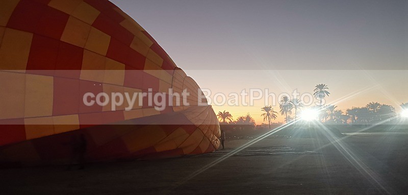 IMG_20241120_053932 - Egypt