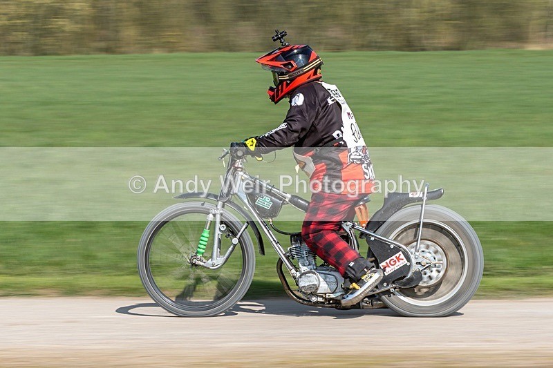 20260321-7D-8E0A0922 - Ride & Skid It. Speedway Experience Day 21st March 2026