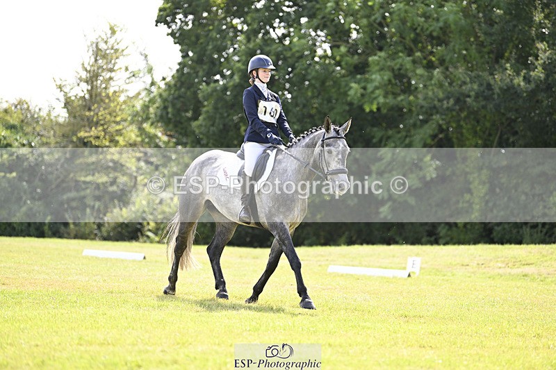 240824X-120058-26151 - D80 Section E and F 12.00 to 13.20