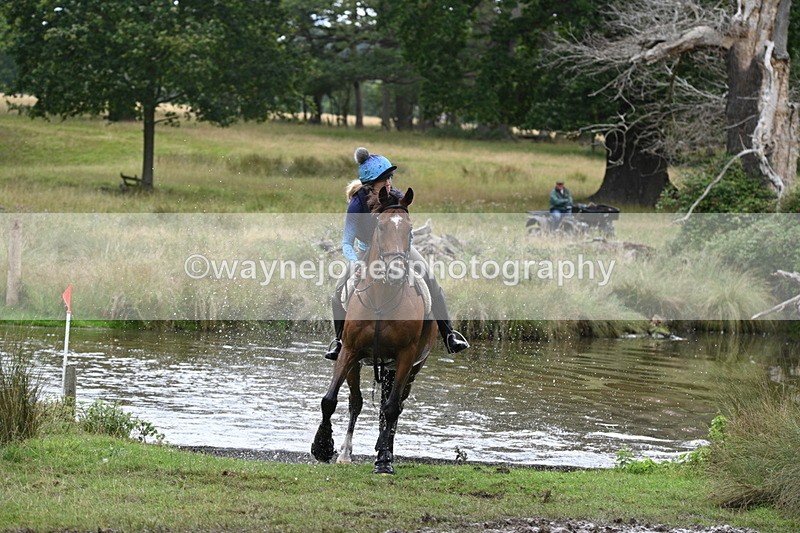 WJ7_5179 - Time at Water 14:00 to 14:53