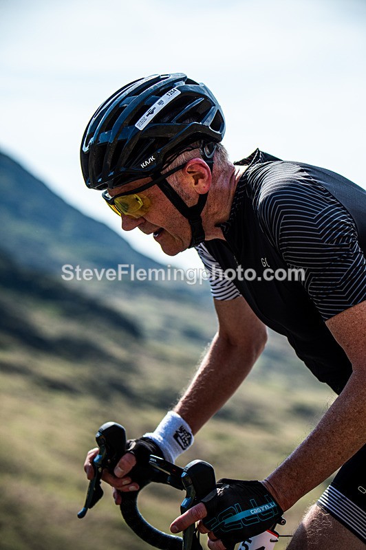 144624 - Hardknott Pass Camera 3 14.00-15.00