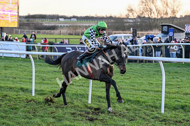 010126-Race 6-Killycarn-2966 - Race 6