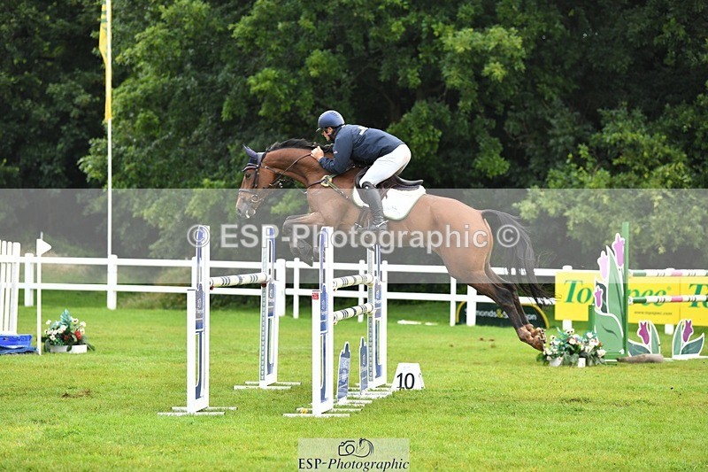 230709-094043-16786 - Cls 31 Snr 1.25m Open