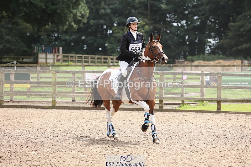 240804-135330-14515 - 569-Tamzin_Ferguson-SANTORINI