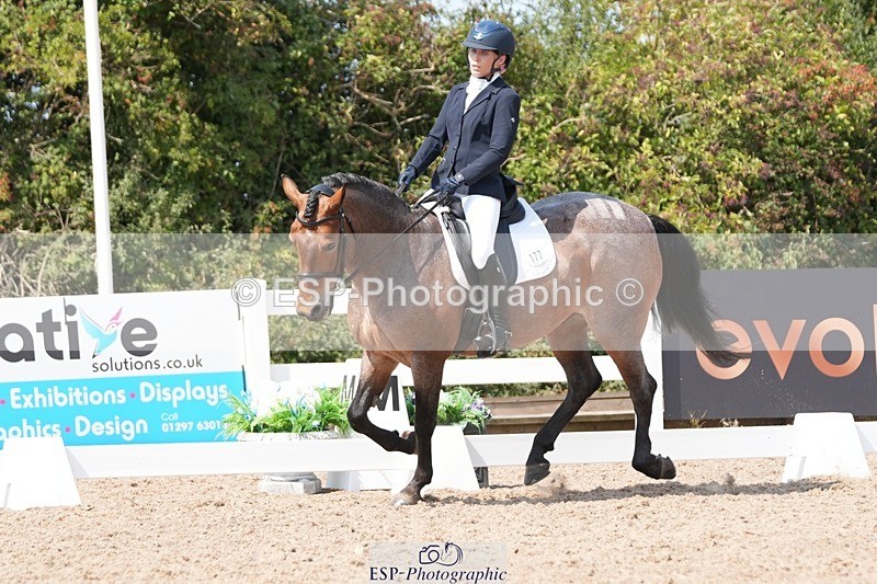 250817-125202-09481 - 177-Joanne.PengellyAshfield.Bob