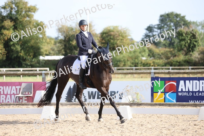 20250820-1662 - Class 22 - Advanced Medium 6