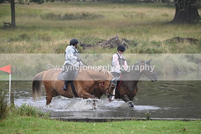 WJ7_8798 - Time at Water 11:53 to 12:23