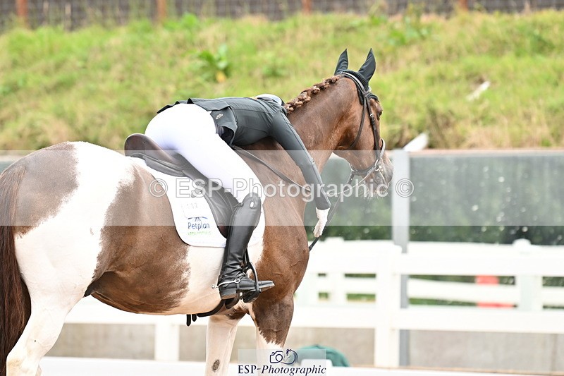 240817A-110514-07283 - 132-Nicky.Turriff-Witchcombe.Music.Man