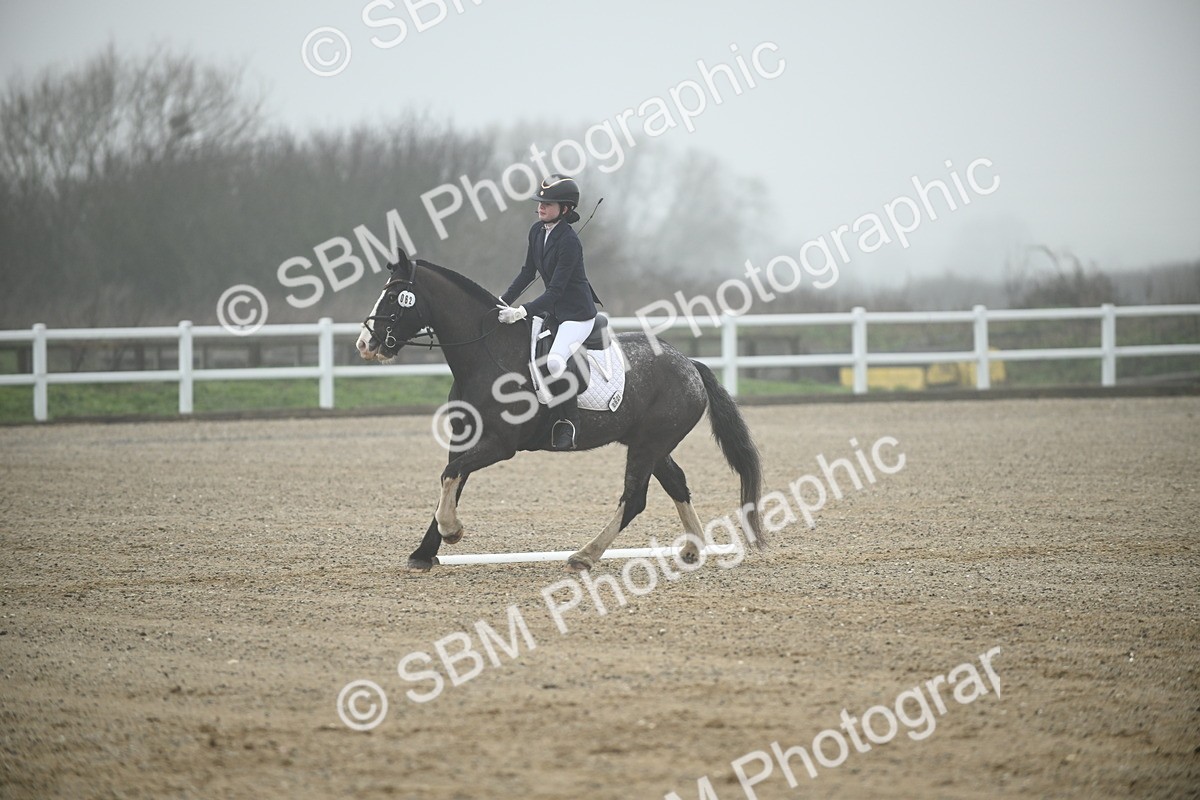 SBM_000686 - Class 11-3 - P2