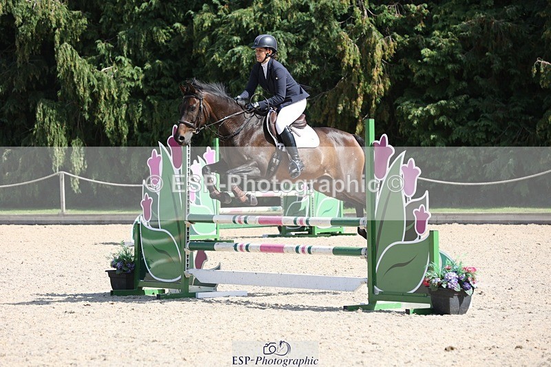 230908-130037-01691 - Cls 7 Snr Discovery & 1m Open