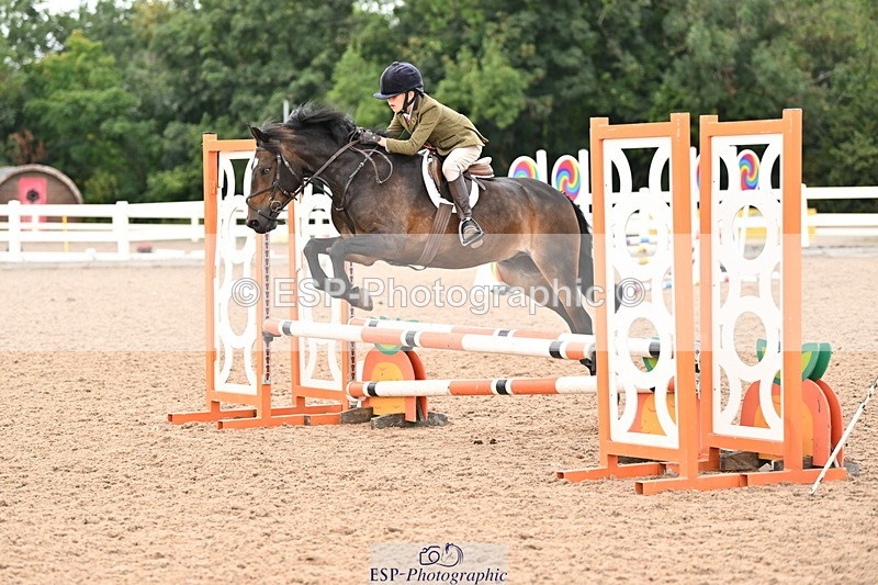 250819B-163157-00565 - 70cm