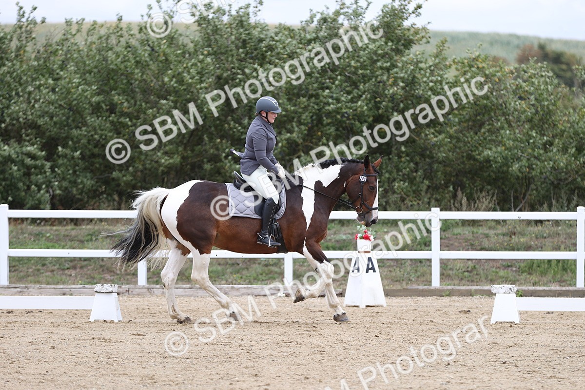 SBM_003017 - Class 6 - Prelim 3 Champs