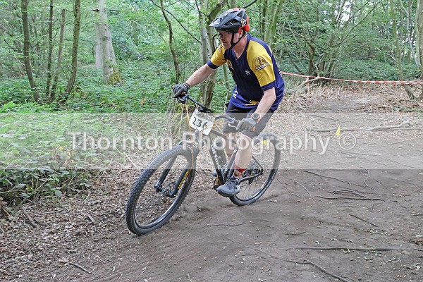 A41A6359 - MTB East Round 7 Potash 12:10 Male S2/Male U14/U16 (45Min)