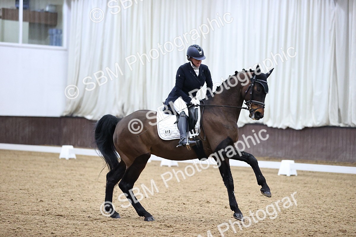 SBM_001352 - Class 21 -23 - FEI INT1-GP-Junior-Junior fsm