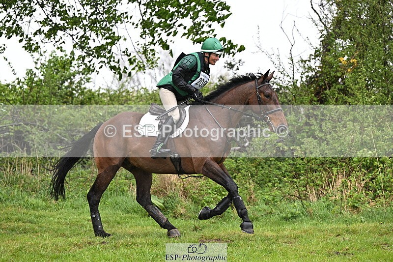 250418-134748-04288 - 209-Mary.King-KING.VINCENT