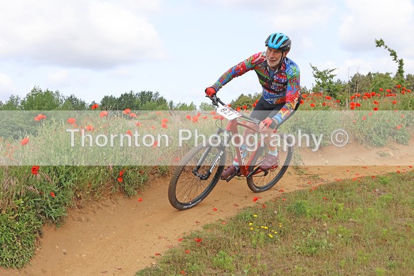 A41A7284 - MTB East R7 Twisted Oakes 8th June 2025 10:30 Female Adult Elite+Female U14/U16Juv/Youth Race