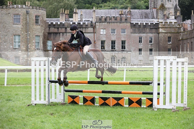 230805-120202-01764 - SJ 11.55 to 13