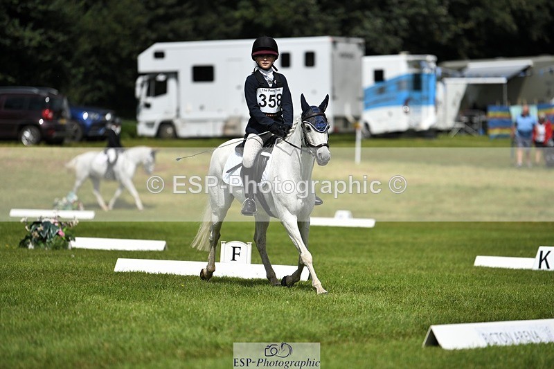 230826-124759-19542 - PC 70 Start to 1pm