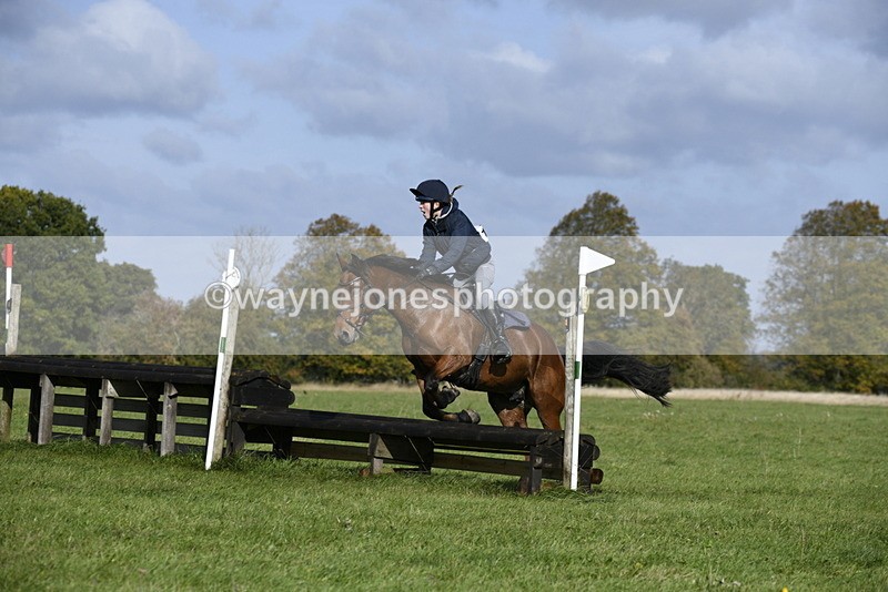 _DSC5784 - Time 10:49 to 11:23